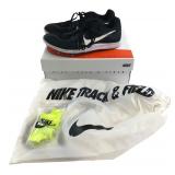 Nike Distance Track Spikes Size 6.5