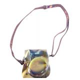 Fujifilm Instax Iridescent Camera Bag