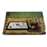 Garden at Home Miniature Zen Garden Kit