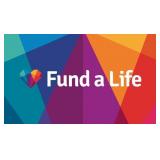 Evan's Auction For Fund a Life (Info)