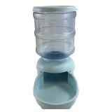 Petmate Le Bistro Gravity Pet Feeder