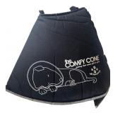 All Four Paws The Comfy Cone Pet Collar