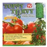 Topsy Turvy Upside Down Tomato Planter