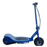 Razor E300S Electric Scooter