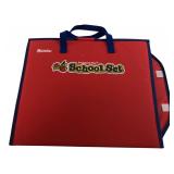 Learning Resources Pretend & Play School Set