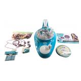 Cool Maker KumiKreator Bracelet Maker Kit