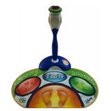 LeapFrog Disney Zippity Learning System