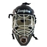Franklin NHL Licensed Hockey Goalie Mask