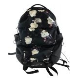 The North Face Borealis Floral Backpack