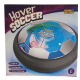Ninja Blast Hover Soccer Light-Up Toy