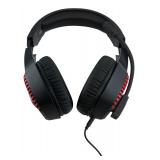 Captain 100 Wireless Gaming Headset