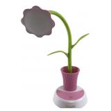 Ocoopa Flower LED Desk Lamp