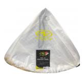Athletic Works Pop Up Soccer Goal 4x3x3