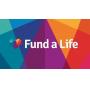 Evan's FundALife Fundraiser Auction (10/8)