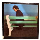 Boz Scaggs - Silk Degrees - LP - VG+