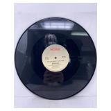 Run-D.M.C. - Can You Rock It - 12' - VG+