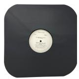Stone City Band - Ladies Choice - 12' Promo - VG+