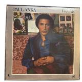 Paul Anka - Feelings - LP - VG+