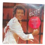 SEALED Bobby Vinton - Bobby Vinton Show - LP - M