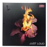 Just Loud - Just Loud - LP - NM
