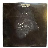 Elton John - 11-17-70 - LP - VG+