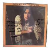 Dan Fogelberg - Souvenirs - LP - VG+