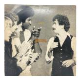 Santana - Inner Secrets - LP - VG+