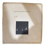 Diana Ross & The Supremes - Farewell - 2xLP - VG