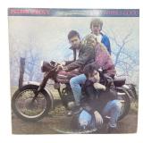 Prefab Sprout - Two Wheels Good - LP - VG+