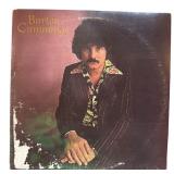 Burton Cummings - Burton Cummings - LP - VG+