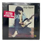 Billy Squier - Don't Say No - LP - VG+