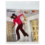 Chuck Mangione - Fun and Games - LP - VG+
