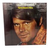 Glen Campbell - Greatest Hits - LP - VG+