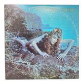 Roxy Music - Siren - LP - VG+