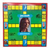Joe South - Games People Play - LP - VG+