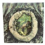 Mannheim Steamroller - Fresh Aire III - LP - VG+