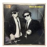 Blues Brothers - Briefcase Full of Blues LP VG+
