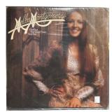 Melba Montgomery - Good Times Fool You - LP - VG+