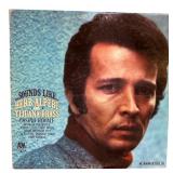 Herb Alpert - Sounds Like... - LP - VG