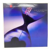 Whispers - Just Gets Better With Time - LP - VG+