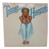 Thelma Houston - Any Way You Like It - LP - VG+