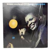 Margie Joseph - Sweet Surrender - LP - VG
