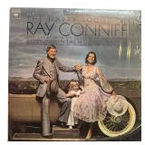 Ray Conniff - The Happy Sound - LP - VG+