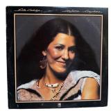 Rita Coolidge - Anytime... Anywhere - LP - VG+