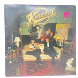Korona - Korona - LP - VG+
