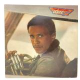 Tom Browne - Love Approach - LP - VG+