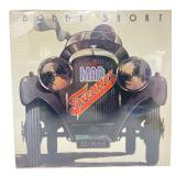 SEALED Bobby Short - The Mad Twenties LP - M