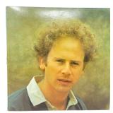 Art Garfunkel - Angel Clare - LP - VG+