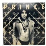 Prince - Dirty Mind - LP - VG+