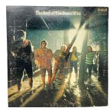 Guess Who - Best of The Guess Who - LP - VG+
